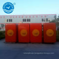 china supplier ship fender/yacht fender/float buoy types of life buoys